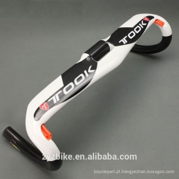 TOOK Carbon Fiber Road Mountain Ciclismo Bike Bicycle Racing Drop Bar Handlebar